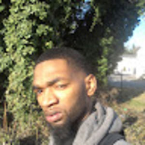 Meet your Posher, T4ylor